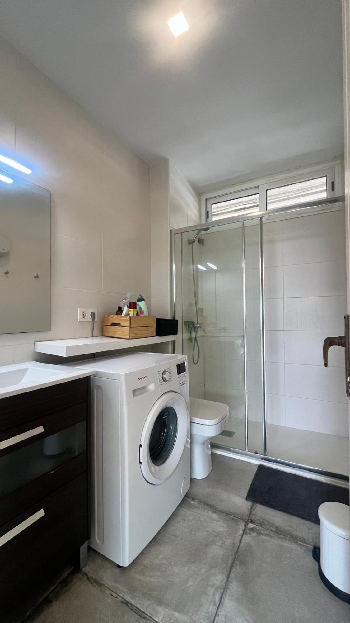 Residencia Beach Кембрилс Екстериор снимка